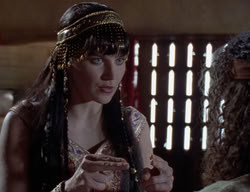 extant_XenaWarriorPrincess_2x12-Destiny_01569