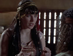 extant_XenaWarriorPrincess_2x12-Destiny_01570