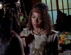 extant_XenaWarriorPrincess_2x12-Destiny_01571