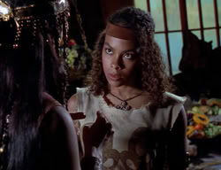 extant_XenaWarriorPrincess_2x12-Destiny_01572
