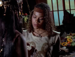 extant_XenaWarriorPrincess_2x12-Destiny_01573