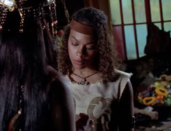 extant_XenaWarriorPrincess_2x12-Destiny_01574