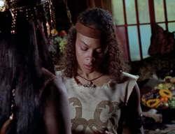 extant_XenaWarriorPrincess_2x12-Destiny_01575