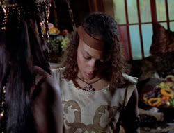 extant_XenaWarriorPrincess_2x12-Destiny_01576