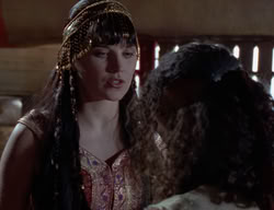 extant_XenaWarriorPrincess_2x12-Destiny_01577