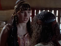 extant_XenaWarriorPrincess_2x12-Destiny_01578