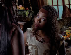 extant_XenaWarriorPrincess_2x12-Destiny_01579