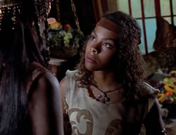 extant_XenaWarriorPrincess_2x12-Destiny_01580