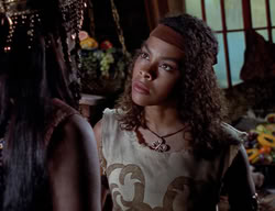 extant_XenaWarriorPrincess_2x12-Destiny_01581
