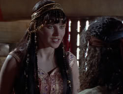 extant_XenaWarriorPrincess_2x12-Destiny_01582