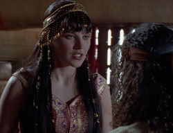 extant_XenaWarriorPrincess_2x12-Destiny_01583