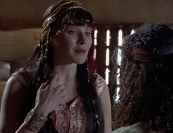 extant_XenaWarriorPrincess_2x12-Destiny_01584