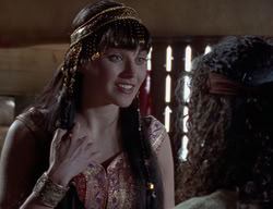 extant_XenaWarriorPrincess_2x12-Destiny_01585