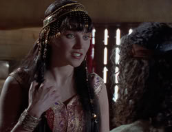 extant_XenaWarriorPrincess_2x12-Destiny_01586