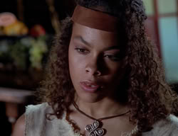 extant_XenaWarriorPrincess_2x12-Destiny_01587