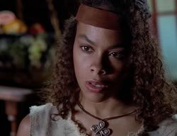 extant_XenaWarriorPrincess_2x12-Destiny_01588