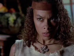 extant_XenaWarriorPrincess_2x12-Destiny_01589