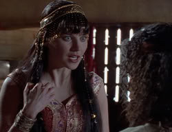 extant_XenaWarriorPrincess_2x12-Destiny_01590