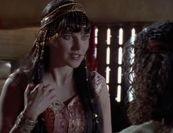 extant_XenaWarriorPrincess_2x12-Destiny_01591