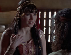 extant_XenaWarriorPrincess_2x12-Destiny_01592