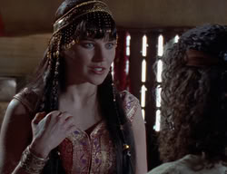 extant_XenaWarriorPrincess_2x12-Destiny_01593