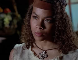extant_XenaWarriorPrincess_2x12-Destiny_01594