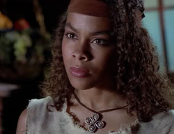 extant_XenaWarriorPrincess_2x12-Destiny_01595