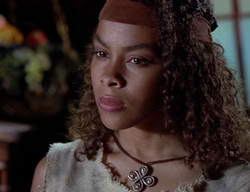 extant_XenaWarriorPrincess_2x12-Destiny_01596