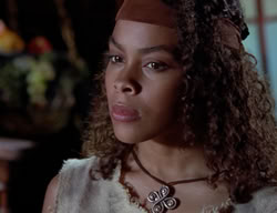 extant_XenaWarriorPrincess_2x12-Destiny_01597
