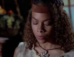 extant_XenaWarriorPrincess_2x12-Destiny_01598