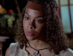 extant_XenaWarriorPrincess_2x12-Destiny_01599