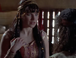 extant_XenaWarriorPrincess_2x12-Destiny_01600
