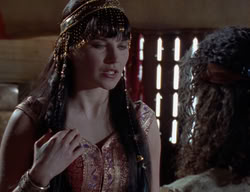 extant_XenaWarriorPrincess_2x12-Destiny_01601