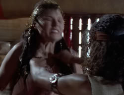 extant_XenaWarriorPrincess_2x12-Destiny_01602