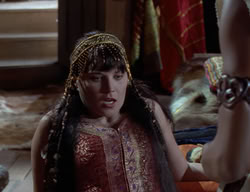 extant_XenaWarriorPrincess_2x12-Destiny_01604