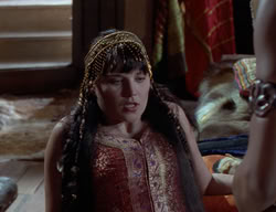 extant_XenaWarriorPrincess_2x12-Destiny_01606
