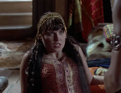 extant_XenaWarriorPrincess_2x12-Destiny_01607