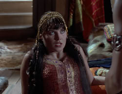 extant_XenaWarriorPrincess_2x12-Destiny_01608