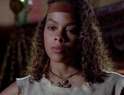 extant_XenaWarriorPrincess_2x12-Destiny_01609
