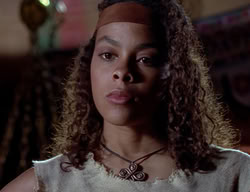 extant_XenaWarriorPrincess_2x12-Destiny_01610