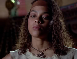 extant_XenaWarriorPrincess_2x12-Destiny_01611
