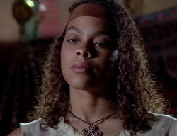 extant_XenaWarriorPrincess_2x12-Destiny_01612