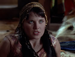 extant_XenaWarriorPrincess_2x12-Destiny_01613