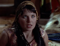 extant_XenaWarriorPrincess_2x12-Destiny_01614