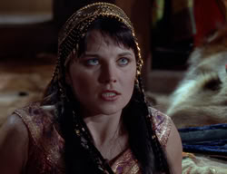 extant_XenaWarriorPrincess_2x12-Destiny_01616
