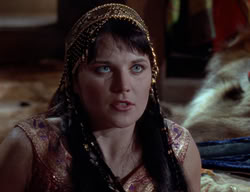 extant_XenaWarriorPrincess_2x12-Destiny_01617