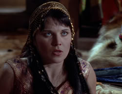 extant_XenaWarriorPrincess_2x12-Destiny_01618
