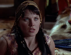 extant_XenaWarriorPrincess_2x12-Destiny_01619