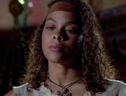 extant_XenaWarriorPrincess_2x12-Destiny_01620