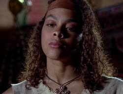 extant_XenaWarriorPrincess_2x12-Destiny_01621